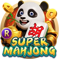 by88 Game 05