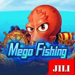 by88 Game 03