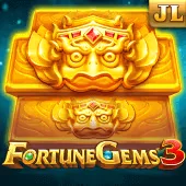 by88 Game 09