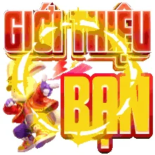 by88 Game 04