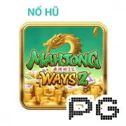 by88 Game 07