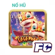by88 Game 06
